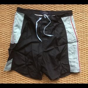 Structure Board shorts